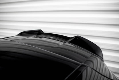 💕Bodykit adatto per  Mercedes-Benz A AMG-Line W176 Facelift💕
