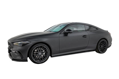 💕 Bodykit adatto per Mercedes-Benz CLE AMG-Line C236💕