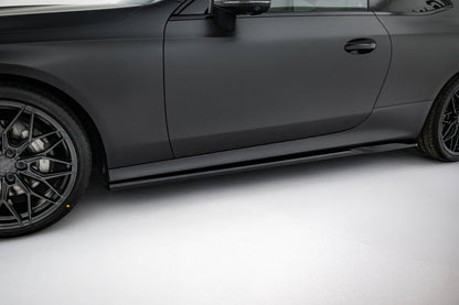 💕 Bodykit adatto per Mercedes-Benz CLE AMG-Line C236💕