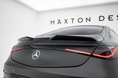 💕 Bodykit adatto per Mercedes-Benz CLE AMG-Line C236💕