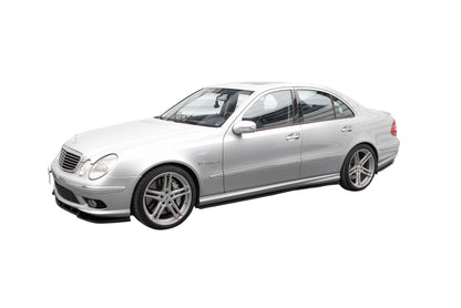 💕Bodykit adatto per Mercedes-Benz E 55 AMG W211💕