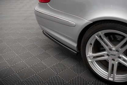 💕Bodykit adatto per Mercedes-Benz E 55 AMG W211💕