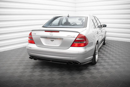 💕Bodykit adatto per Mercedes-Benz E 55 AMG W211💕