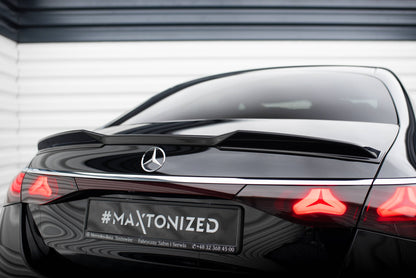 💕Bodykit adatto per Mercedes-Benz E AMG-Line Sedan W214💕