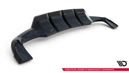 💕 Bodykit adatto per  Mercedes-Benz GLA 45 AMG Off-roader X156💕