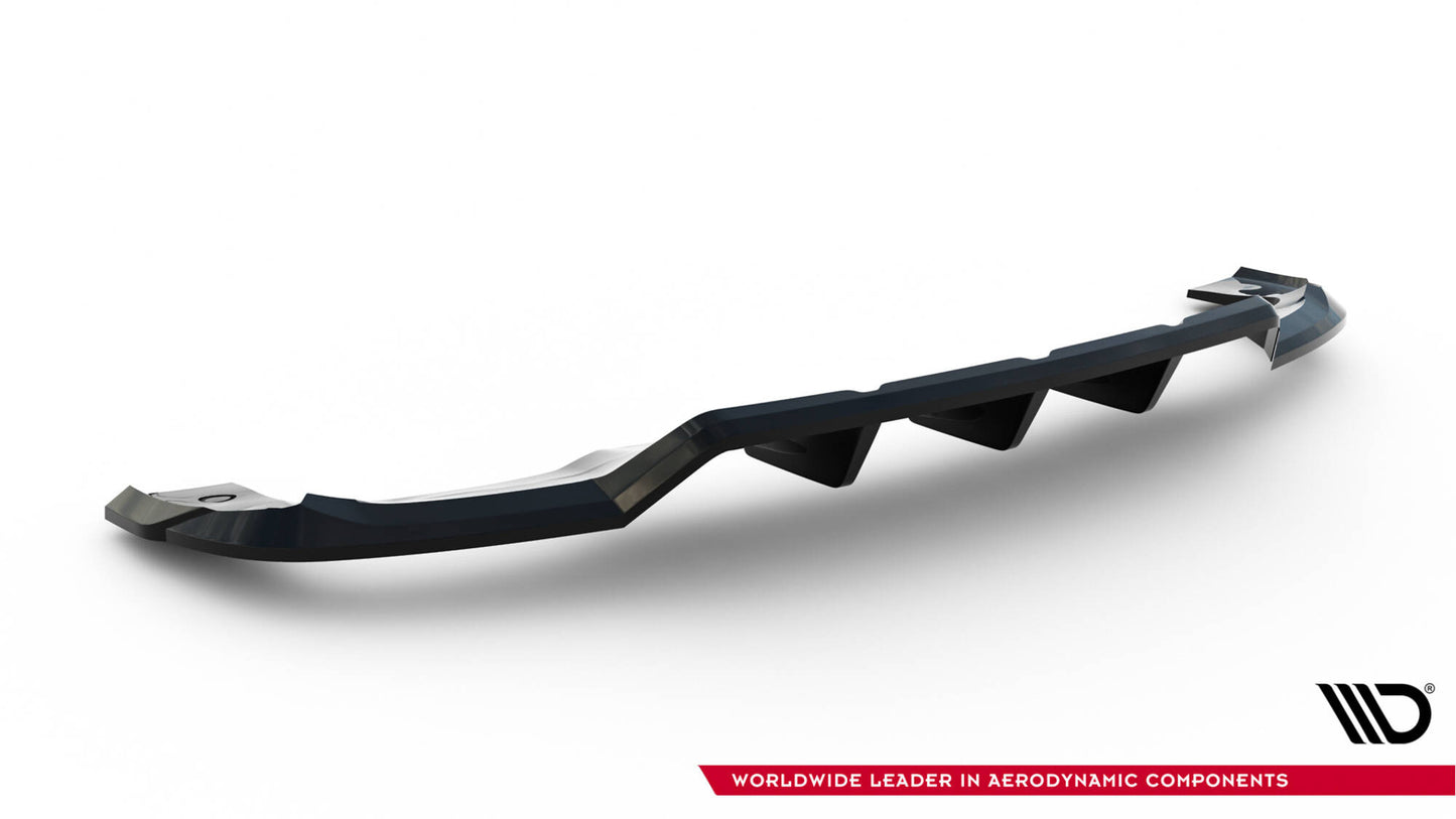 💕 Bodykit adatto per  Mercedes-Benz GLA 45 AMG Off-roader X156💕