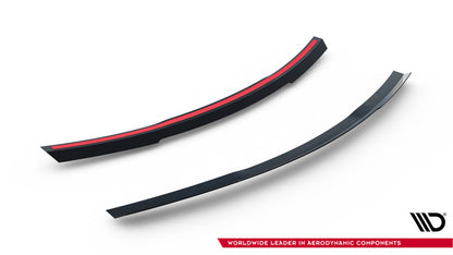 💕 Bodykit adatto per  Mercedes-Benz GLA 45 AMG Off-roader X156💕