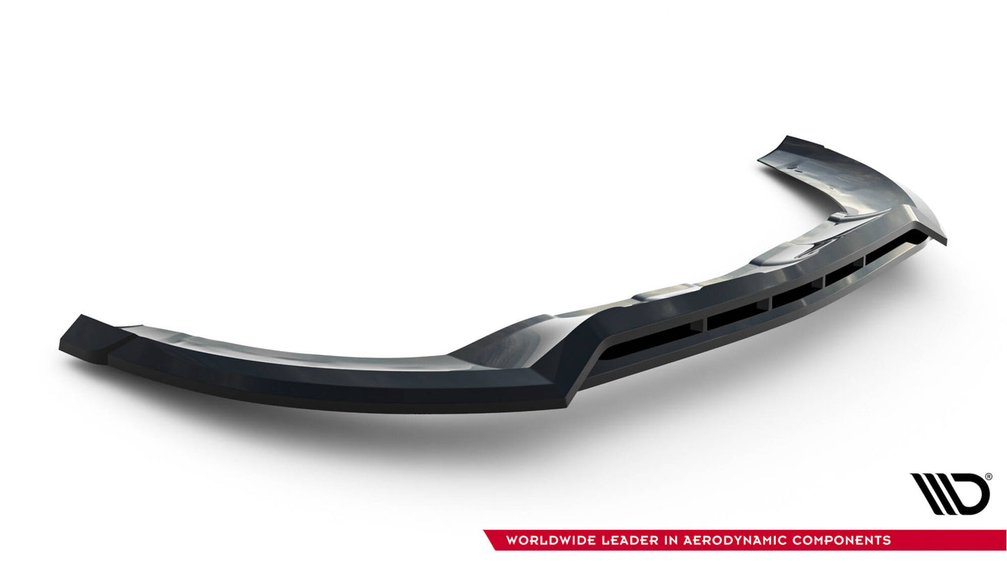 💕 Bodykit adatto per  Mercedes-Benz GLA 45 AMG Off-roader X156💕