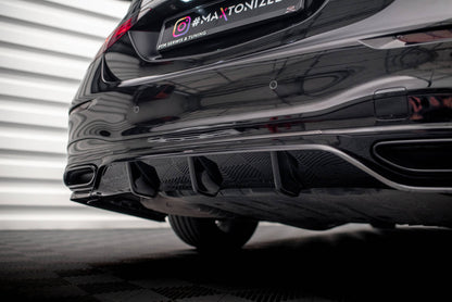 💕Bodykit adatto per Mercedes-Benz S Long AMG-Line V223💕