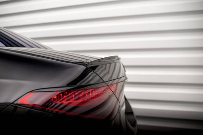 💕Bodykit adatto per Mercedes-Benz S Long AMG-Line V223💕