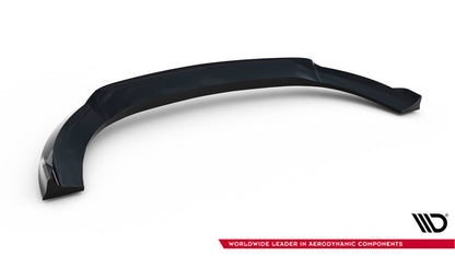 💕 Bodykit adatto per Mercedes-Benz V-Class Long AMG-Line W447💕