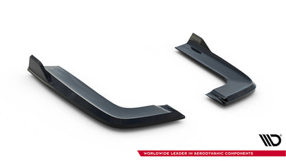 💕 Bodykit adatto per Mercedes-Benz V-Class Long AMG-Line W447💕