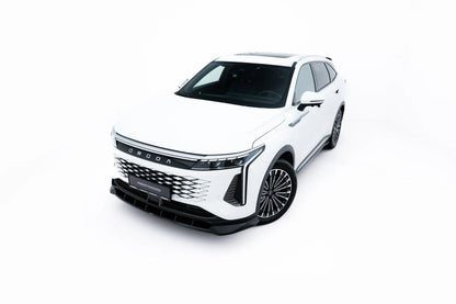 💫ART.8936 Bodykit adatto per Omoda 9 Mk1 2025+💫