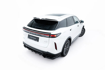 💫ART.8936 Bodykit adatto per Omoda 9 Mk1 2025+💫