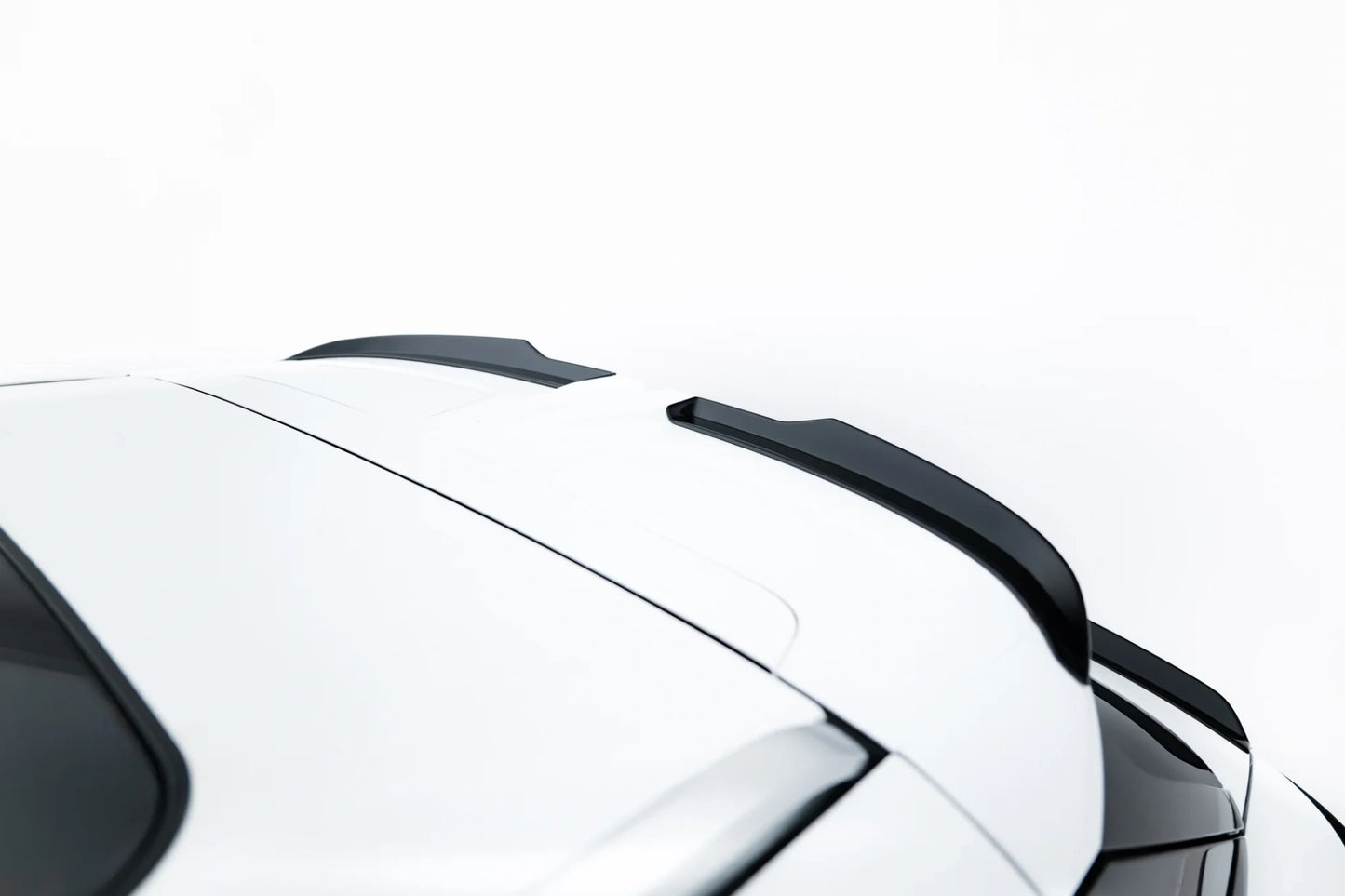 💫ART.8936 Bodykit adatto per Omoda 9 Mk1 2025+💫