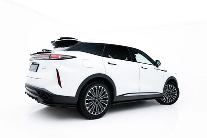 💫ART.8936 Bodykit adatto per Omoda 9 Mk1 2025+💫