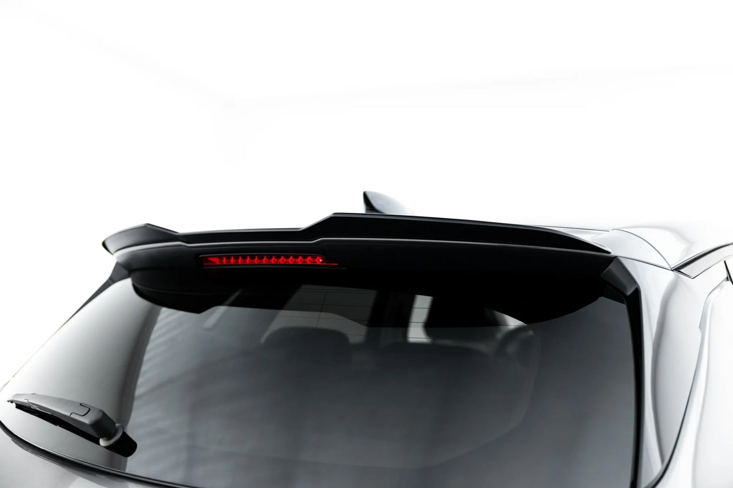 💕 Bodykit adatto per  Opel Grandland Mk1💕