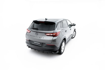 💕 Bodykit adatto per  Opel Grandland Mk1💕