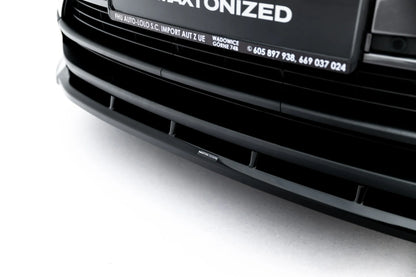 💕 Bodykit adatto per  Opel Grandland Mk1💕