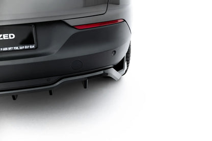 💕 Bodykit adatto per  Opel Grandland Mk1💕