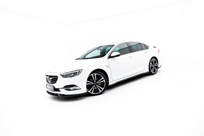 💕Bodykit  Opel Insignia OPC-Line Mk2💕