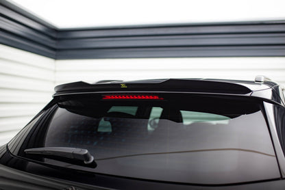 💕ART.10072 BODYKIT Peugeot 3008 GT-Line Mk2 Facelift 💕