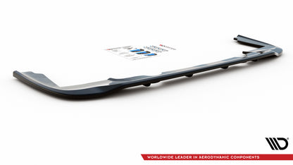 💕 Bodykit adatto per  Peugeot Partner Mk3💕