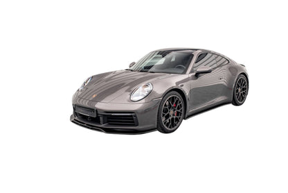 💕 Bodykit adatto per Porsche 911 Carrera 4S 992💕