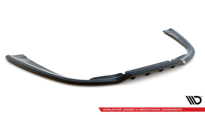 💕 Bodykit adatto per Porsche 911 Carrera 4S 992💕