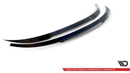 💕 Bodykit adatto per Porsche 911 Carrera 4S 992💕