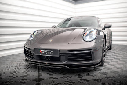 💕 Bodykit adatto per Porsche 911 Carrera 4S 992💕