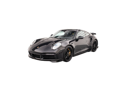 💕 Bodykit adatto per Porsche 911 Turbo S 992💕