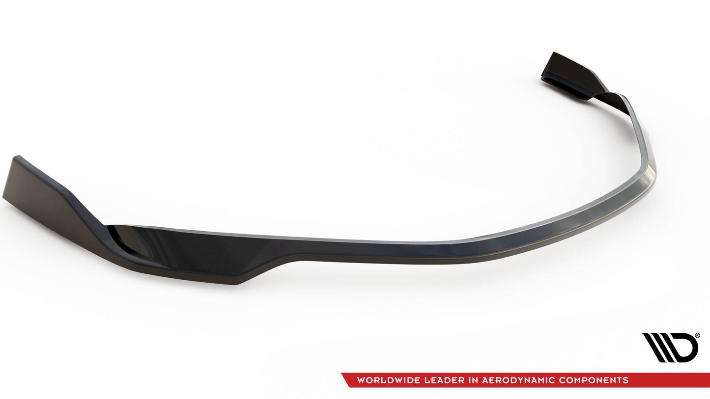 💕 Bodykit adatto per Porsche 911 Turbo S 992💕