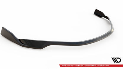 💕 Bodykit adatto per Porsche 911 Turbo S 992💕