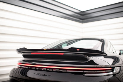 💕 Bodykit adatto per Porsche 911 Turbo S 992💕