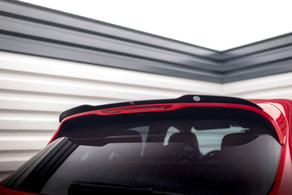 💕 Bodykit adatto per  Porsche Macan GTS / Sport Design Mk1 Faceliftt💕