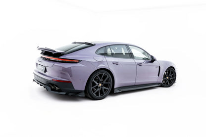💕 Bodykit adatto  per  Porsche Panamera 4 / 4S E-Hybrid 💕