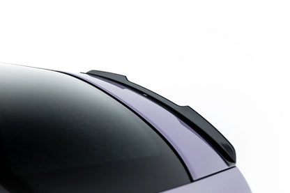 💕 Bodykit adatto  per  Porsche Panamera 4 / 4S E-Hybrid 💕