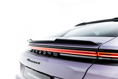 💕 Bodykit adatto  per  Porsche Panamera 4 / 4S E-Hybrid 💕