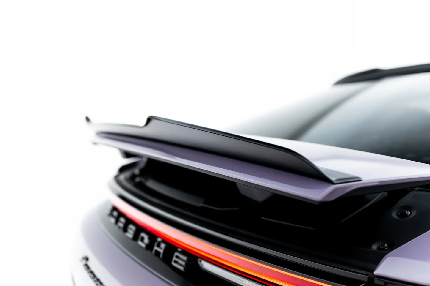 💕 Bodykit adatto  per  Porsche Panamera 4 / 4S E-Hybrid 💕