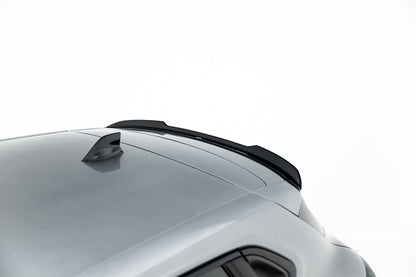 💕 Bodykit adatto per Renault Clio Mk5 Facelift💕