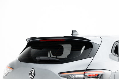 💕 Bodykit adatto per Renault Clio Mk5 Facelift💕