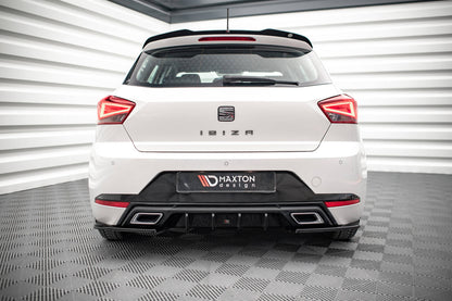 💕Bodykit adatto per  Seat Ibiza FR/ Standard Mk5💕