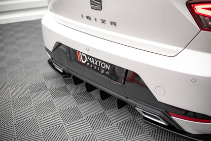 💕Bodykit adatto per  Seat Ibiza FR/ Standard Mk5💕