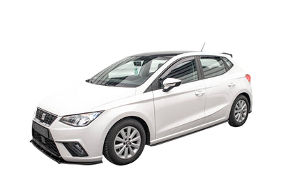 💕Bodykit adatto per  Seat Ibiza FR/ Standard Mk5💕