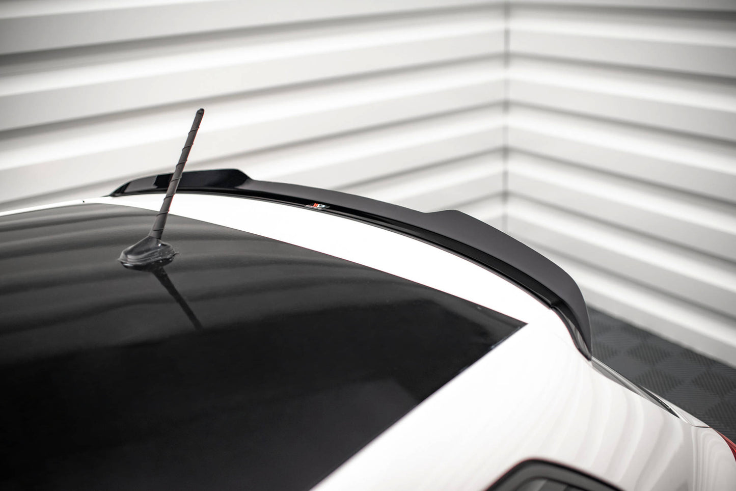 💕Bodykit adatto per  Seat Ibiza FR/ Standard Mk5💕