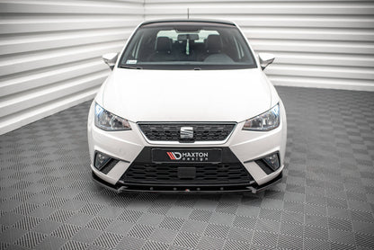 💕Bodykit adatto per  Seat Ibiza FR/ Standard Mk5💕