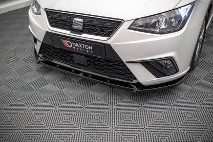 💕Bodykit adatto per  Seat Ibiza FR/ Standard Mk5💕