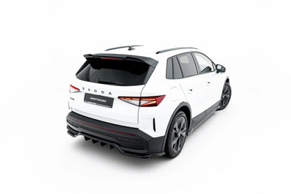 💕 Bodykit adatto  per Skoda Elroq RS Mk1💕