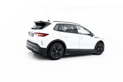 💕 Bodykit adatto  per Skoda Elroq RS Mk1💕